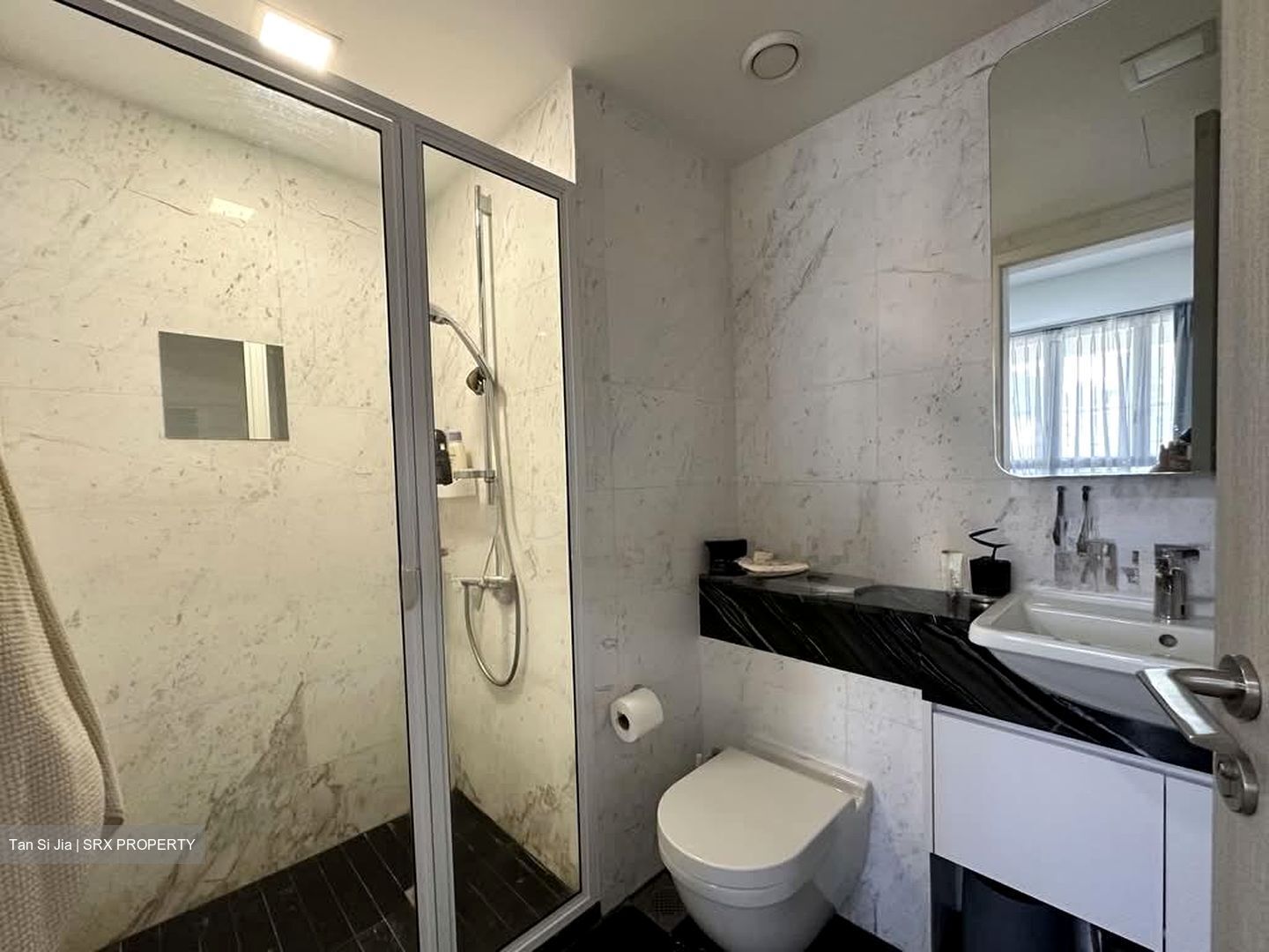Sophia Hills (D9), Condominium #583955961